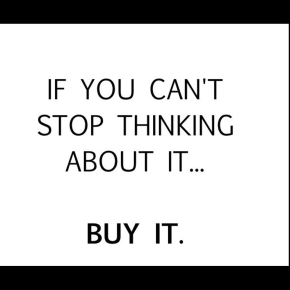 Meet your Posher, Jennifer - Picture 3 of 4